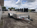 Gates 5/16 x 5/16in x 12 13/32in