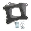 62-66 HOOD BUMPER ST 10 PC