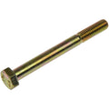 SCRWCP MET M8-1.25X110