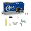 BRAKE SHOE ADJUSTER KIT