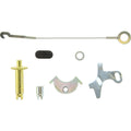 BRAKE SHOE ADJUSTER KIT