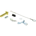 BRAKE SHOE ADJUSTER KIT