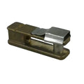CLEVIS 10-32 UNF