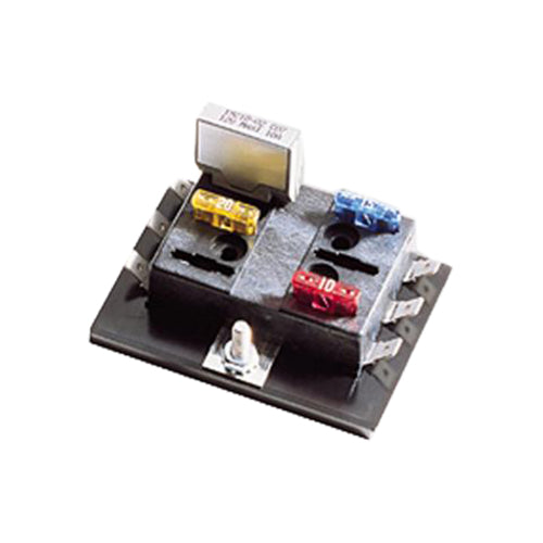 VELVAC auto part
