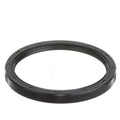 Fel-Pro 13-14 Subaru WRX/13-20 WRX STI/00-12 Outback Engine Crankshaft Seal Kit