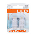 SYLVANIA auto part