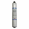 WHITECAP IND auto part detail
