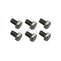 Johnson Pump auto part