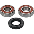 Pivot Works Premium Wheel Bearing