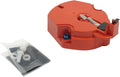 GM HEI DIST ROTOR RED