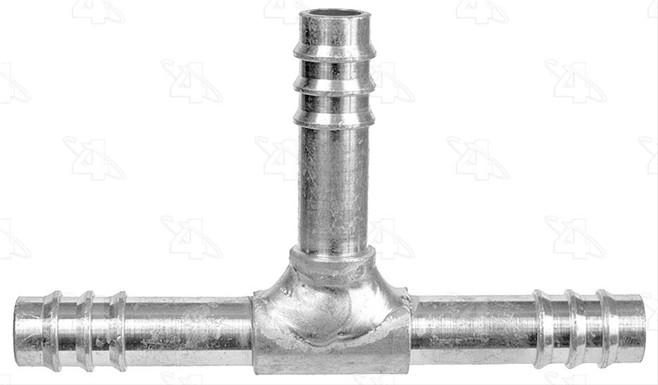 FOUR SEASONS auto part