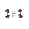 SZ0 CAR END CAP KIT PR