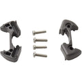 SZ0 CAR END CAP KIT PR
