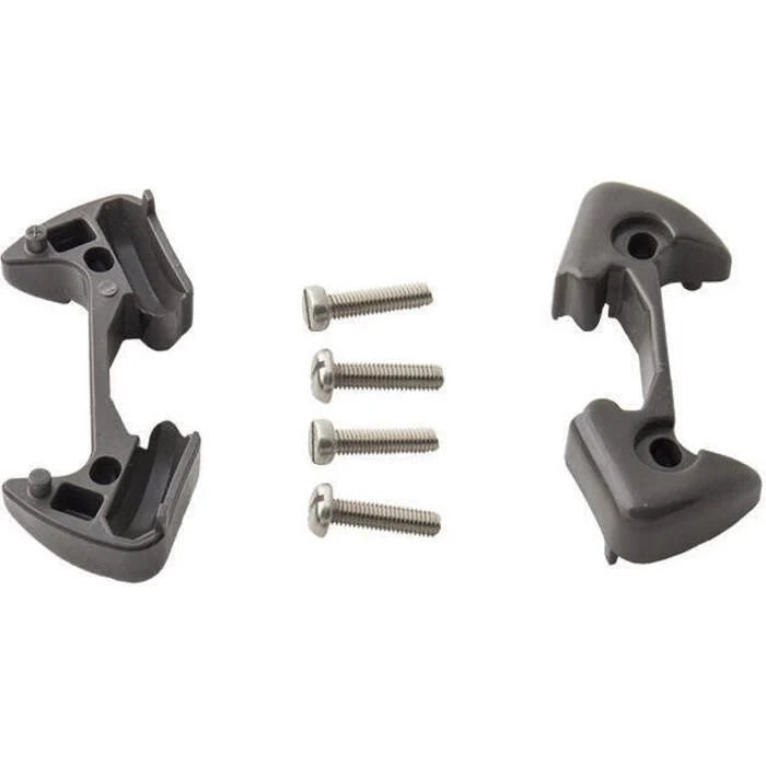 LEWMAR auto part