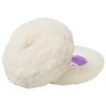 3M PERFECT-IT LOW LINT WOOL COMPO