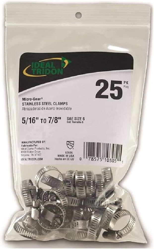 IDEAL HY-GEAR auto part