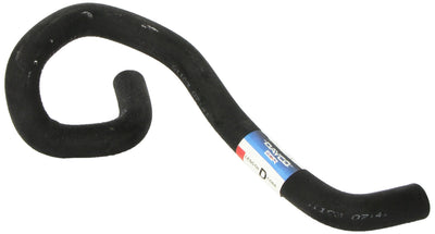 DAYCO HYDRAULIC auto part