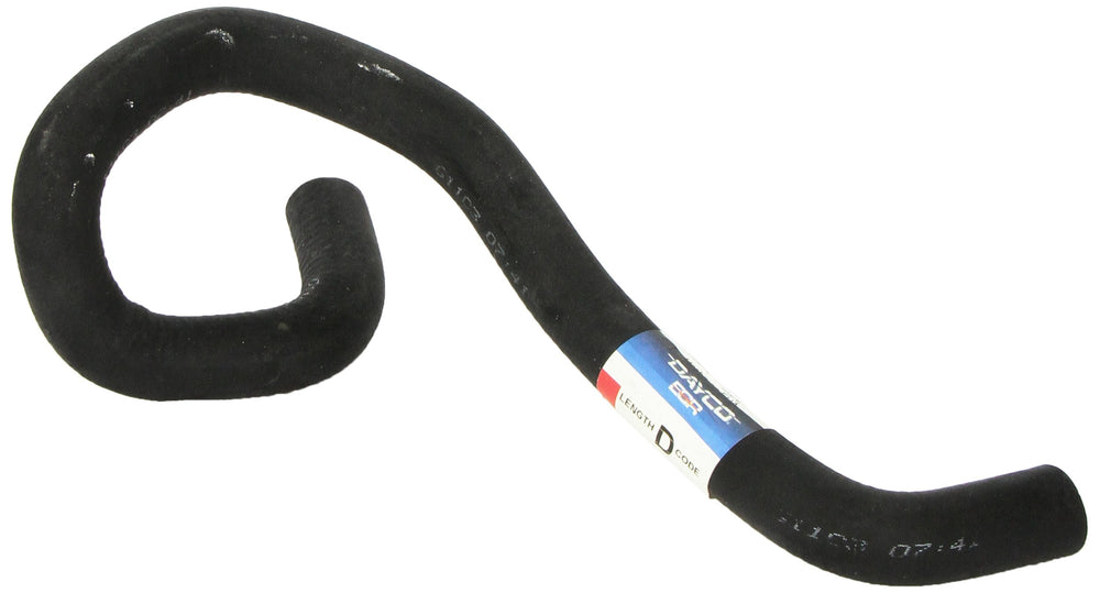 DAYCO HYDRAULIC auto part