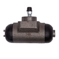 DFC auto part