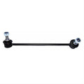 DELPHI auto part