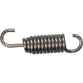 STAINLESS STEEL EXHAUST SPRING 70MM