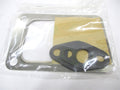 Garrett Turbos auto part