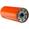 HEAVY DUTY OIL FILTER