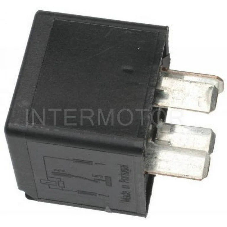 STANDARD IGN auto part