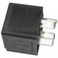 INTERMOTOR RELAY
