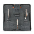 STANDARD IGN auto part detail