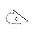 Cometic Gasket auto part
