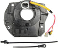 CONTROL ARM BUSHING
