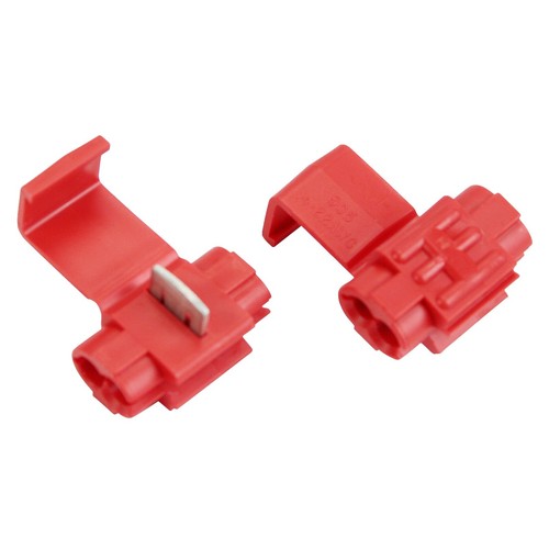 3M SCOTCHLOK ELECTRICAL IDC 560-B