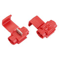 3M SCOTCHLOK ELECTRICAL IDC 560-B
