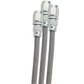 #12 PTFE HOSE BULK
