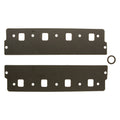 Fel-Pro 1287-1 Engine Intake Manifold Gasket Set