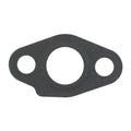 Fel-Pro 1287-1 Engine Intake Manifold Gasket Set