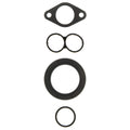 Fel-Pro 00-09 Toyota Tundra/98-07 Land Cruiser/01-09 Sequoia Engine Crankshaft Seal Kit