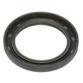 Fel-Pro 00-09 Toyota Tundra/98-07 Land Cruiser/01-09 Sequoia Engine Crankshaft Seal Kit