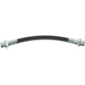 Centric Brake Hose - Rear