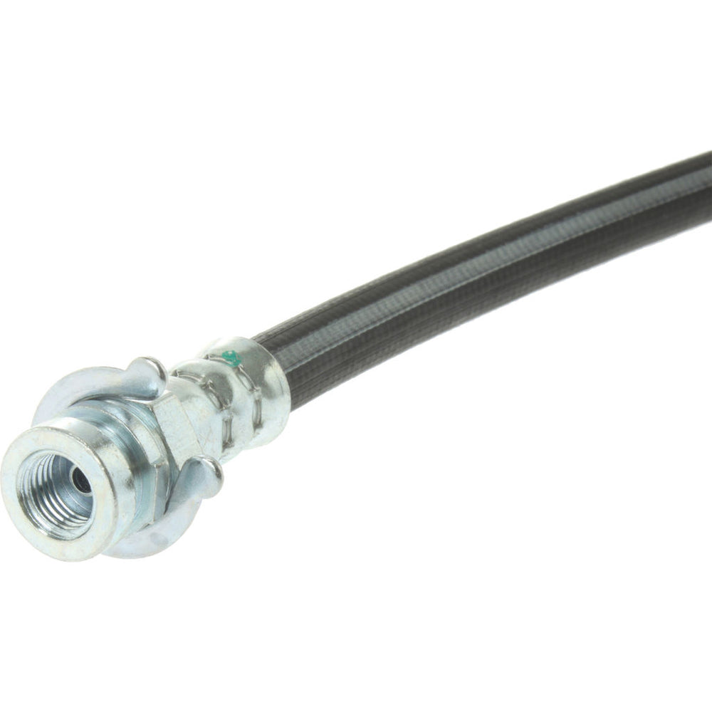 Centric Brake Hose - Rear