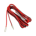 DC POWER CABLE