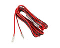 DC POWER CABLE