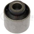 CONTROL ARM BUSHING