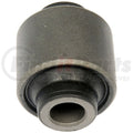 CONTROL ARM BUSHING