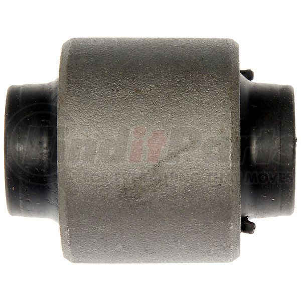 CONTROL ARM BUSHING
