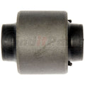 CONTROL ARM BUSHING