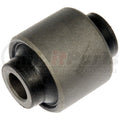 CONTROL ARM BUSHING