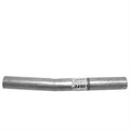 PREBENT PIPE