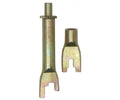 DRUM BRAKE HARDWARE